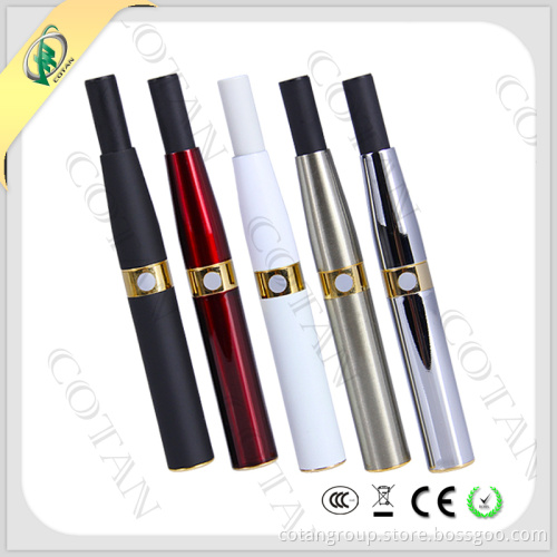 Fashionable E Cigarette Joye EGO